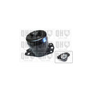 QH EM3107 Engine Mounting