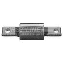 First Line Bush - FSK6429
