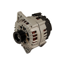 WAI Alternator - 23907N