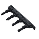 Kerr Nelson Ignition Coil - IIS009
