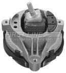 First Line Engine Mounting Part No -FEM4379