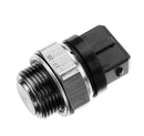 Fuel Parts Radiator Fan Switch - RFS3135