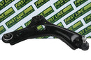 First Line Suspension Arm - RH - FCA8016