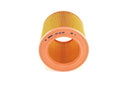 Bosch Air Filter - 1457433652