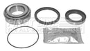 First Line Wheel Bearing Kit Part No -FBK605