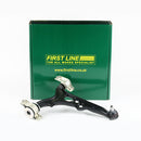 First Line Wishbone / Suspension Arm RH -FCA5649