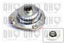 QH Top Strut Mounting - EMR2321