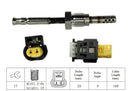 Fuel Parts Exhaust Gas Temperature Sensor - EXT045