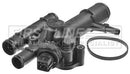 First Line Thermostat Kit Part No -FTK295