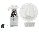 Lemark In-Tank Fuel Pump - LFP266