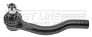 First Line Tie Rod End Lh  - FTR5561 fits Mitsubishi Shogun 2007-