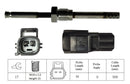 Lucas Exhaust Gas Temperature Sensor - LGS7105