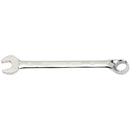 Draper Expert 21mm Combination Spanner - 54294