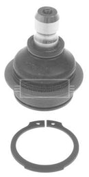 Borg & Beck Ball Joint L/R Part No -BBJ5629