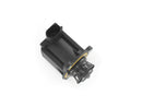 Lucas Electric Valve - FDR7029