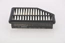 Bosch Air Filter - F026400161