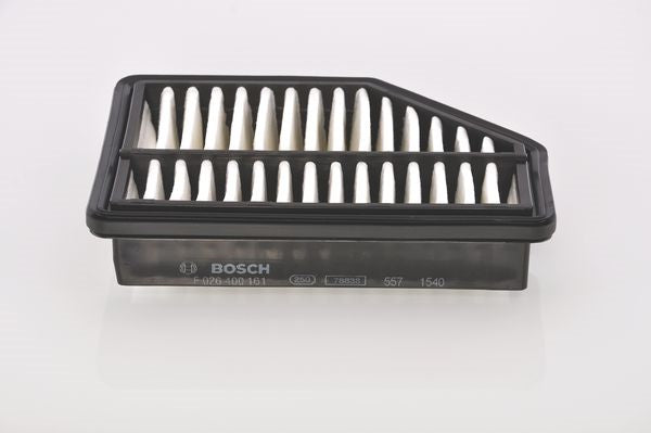 Bosch Air Filter - F026400161