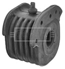 Borg & Beck Wishbone Bush - RH - BSK6209