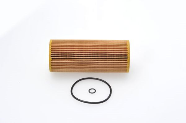 BOSCH Oil Filter - 1457429619