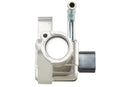HELLA 6NU 010 171-011 EGR Valve - 12V - Pneumatic
