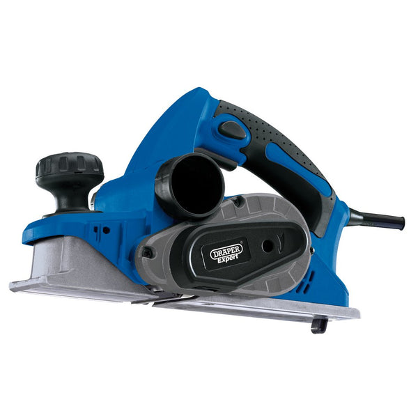 Electric Planer, 82mm, 950W
