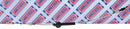 Borg & Beck Gear Control Cable  - BKG1374