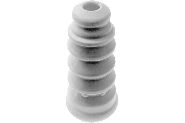 FAG Rubber Buffer Shock Absorber - 810002110