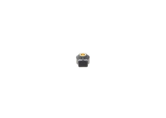 Bosch Knock Sensor Part No - 0261231120