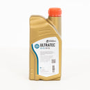 Ultratec DX-TEC 5W30 - 1 Litre Engine Oil