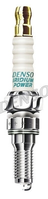 1~https://content.sellerdynamics.com/92ADE061-74F1-4392-A1E2-C158E956D77C/92ADE061-74F1-4392-A1E2-C158E956D77C/b7fa8aad-374f-4b00-aaf8-842197a67ef1.jpg