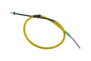 QH Right Rear Brake Cable 1497mm BC4033