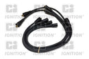 Ignition Lead Set - XC15