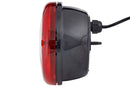 HELLA 2NR 013 155-221 Rearlight - LED - 24V