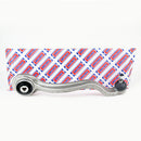 Borg & Beck Suspension Arm RH -BCA6968
