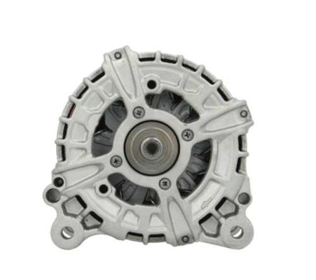 WAI Alternator - 20642-OS