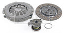 Borg & Beck Clutch Slave Cylinder Kit - HKT1017