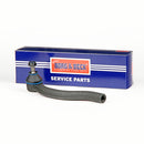 Borg & Beck Tie Rod End Lh Part No -BTR5071