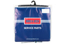 Borg & Beck Handbrake Cable  - BKB3942