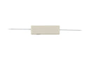 HELLA 8JS 713 575-241 Fuse - Strip Fuse - 100A - Quantity: 1
