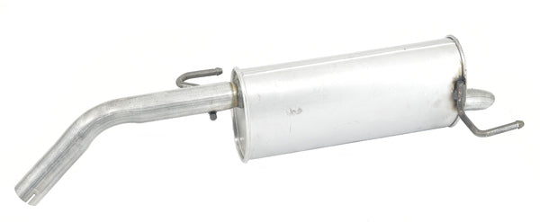 Klarius GM785X - Box With Tail Pipe