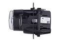 HELLA 1ML 012 488-111 LED/DE-Insert, headlight - 90mm Performance L4060 - 24/12V