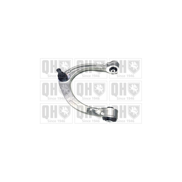 QH QSA2824S Suspension Arm