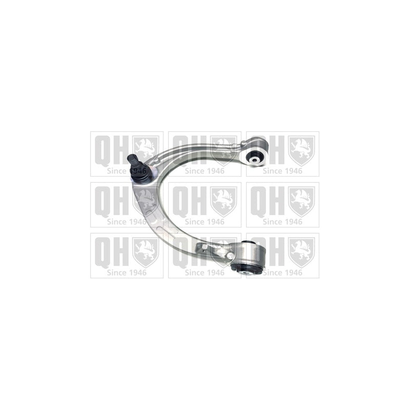 QH QSA2824S Suspension Arm