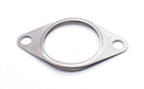 Klarius 411145 - Gasket Flat