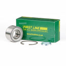First Line Wheel Bearing Kit Part No -FBK322