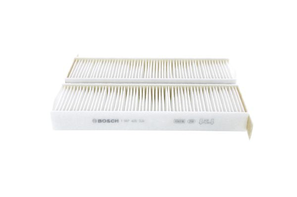 Bosch Cabin / Pollen Filter - 1987435026