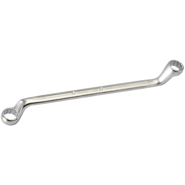 Draper 41X46mm Ring Spanner - 6341
