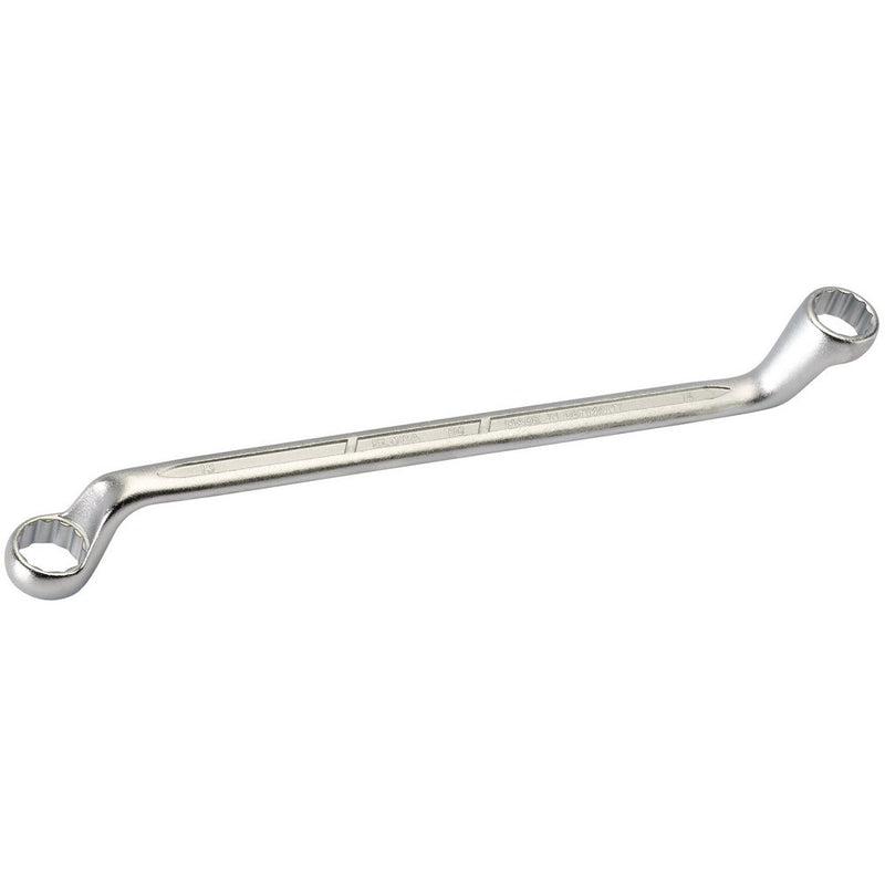 Draper 41X46mm Ring Spanner - 6341
