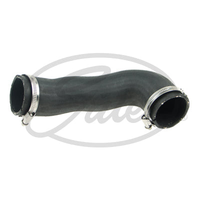 Gates Turbo Charger Hose - 09-0345