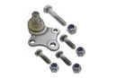 FAG Ball Joint - 825022210